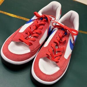 Nike Men’s 11 Anniversary EUC